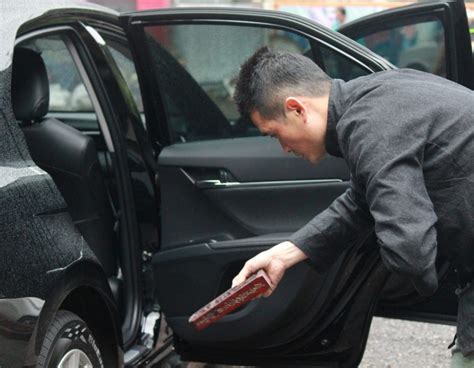 車關原因|【為什麼會有車關】車關危機：揭密車關發生原因與預防之道 – 香。